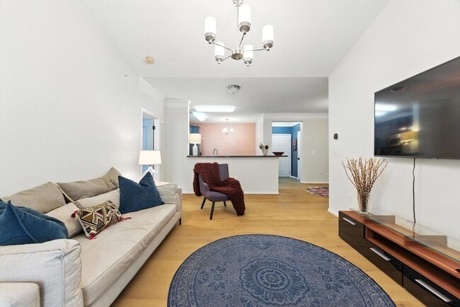 Building Photo - Call Rashida Clarke at 757-325-9880 for more information