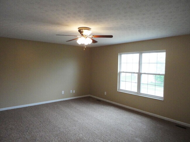 Building Photo - 1337 Vimla Way