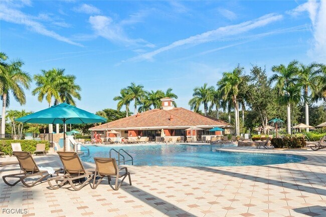 Building Photo - 21379 Bella Terra Blvd