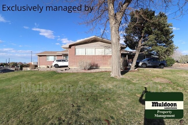 Primary Photo - 3602 Morris Ave