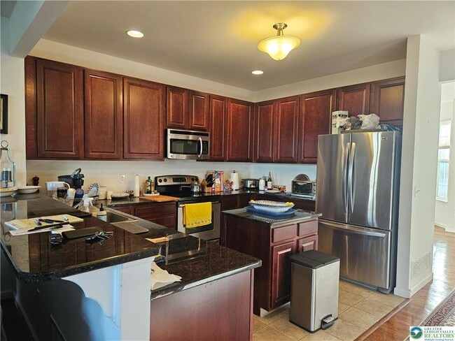 Building Photo - 311 Blue Sage Dr