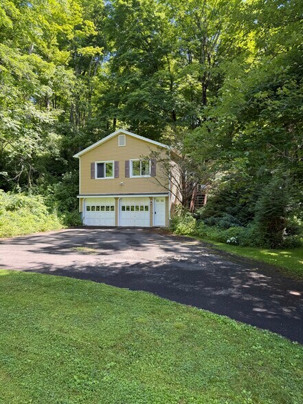 Building Photo - 36 Sanfordtown Rd