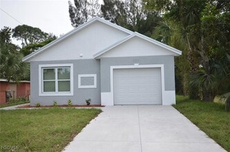 Building Photo - 3306 Bassie Ct