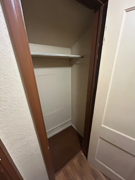 Building Photo - 3734 N 97th St