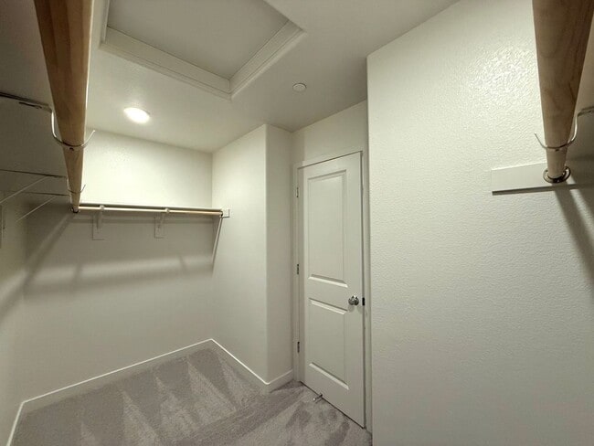 Building Photo - Modern West Sacramento Home Now for Lease