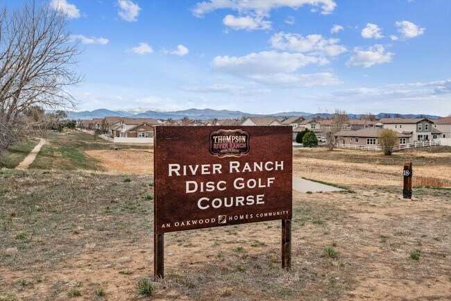 Building Photo - Beautiful 3 bedroom, 3 bath home backs to ...