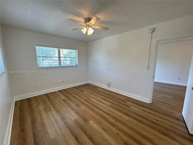 Building Photo - 7505 SW 82nd St