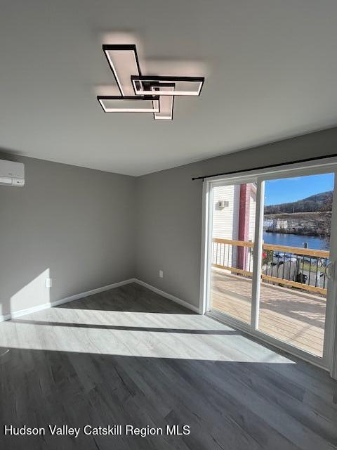 Building Photo - 19 Purvis St