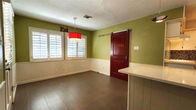 Building Photo - 4903 Wind Chimes Dr