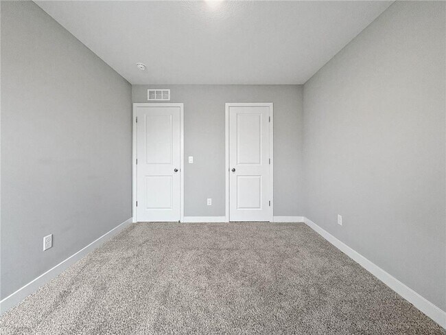 Building Photo - 12273 71st Ct NE
