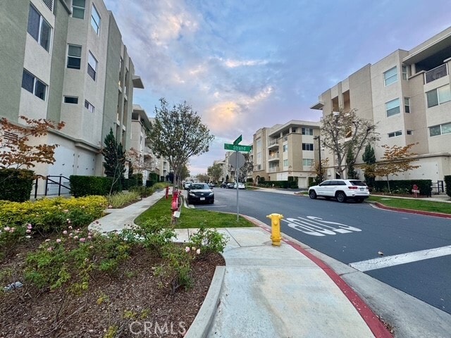 Building Photo - 5450 Strand