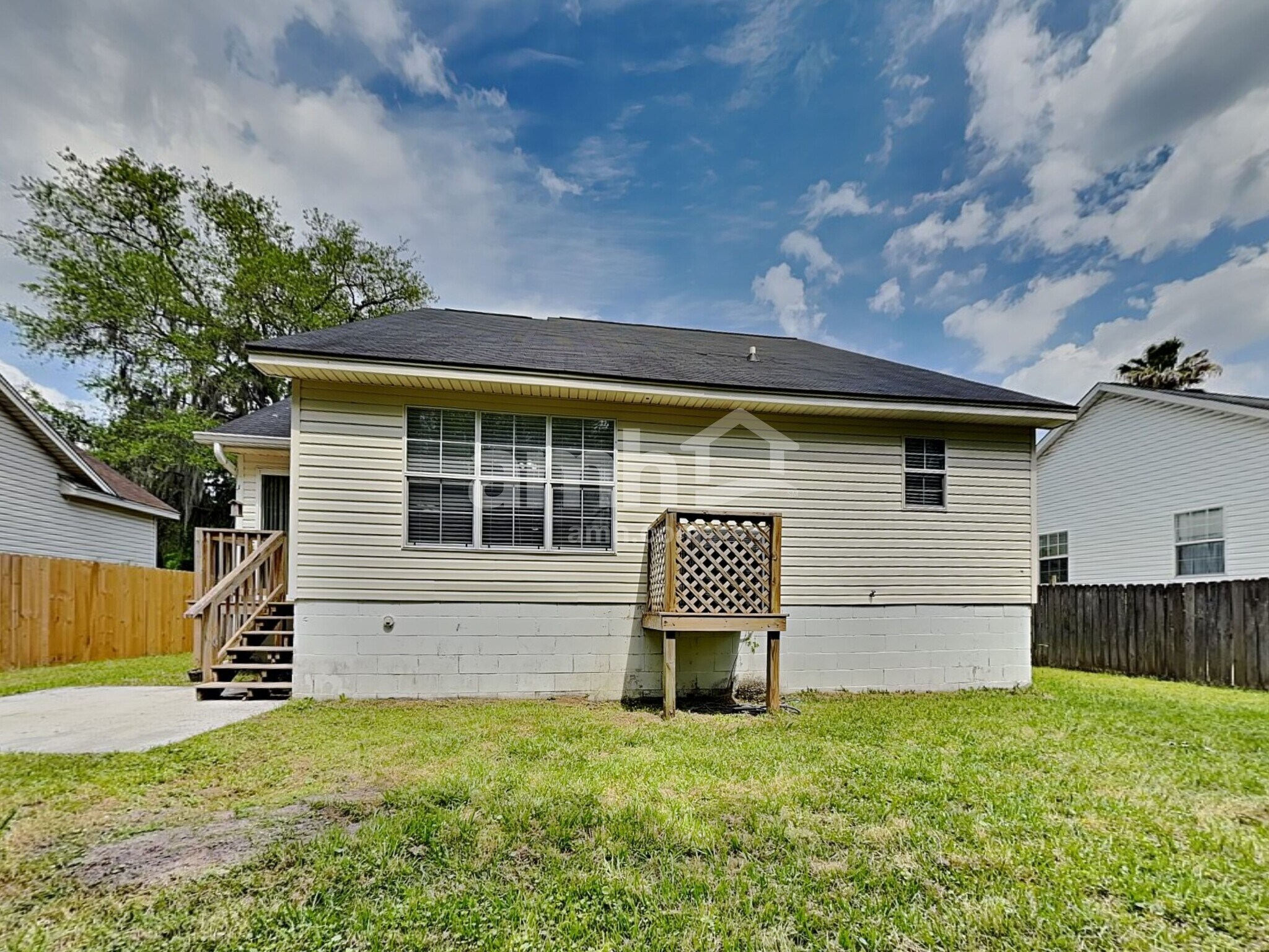 Building Photo - 109 Rivermarsh Dr