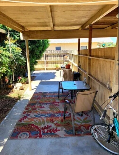 Building Photo - 327 N Lincoln Ave