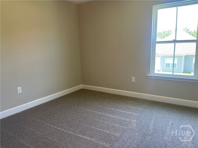 Building Photo - 219 HAISLEY RUN