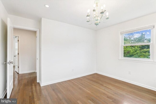 Building Photo - 8411 Berea Ct