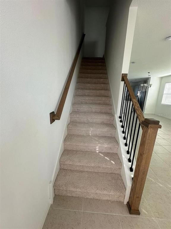 Building Photo - 17789 Japonica Bloom Dr