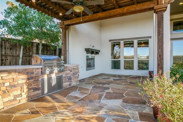 Building Photo - 631 Creekway Dr