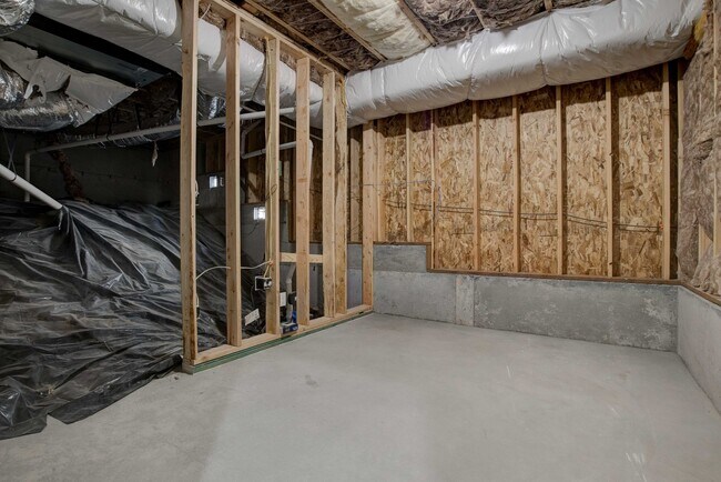 Building Photo - 771 Rio Vis Lp