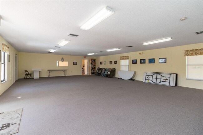 Building Photo - 4212 126th St W