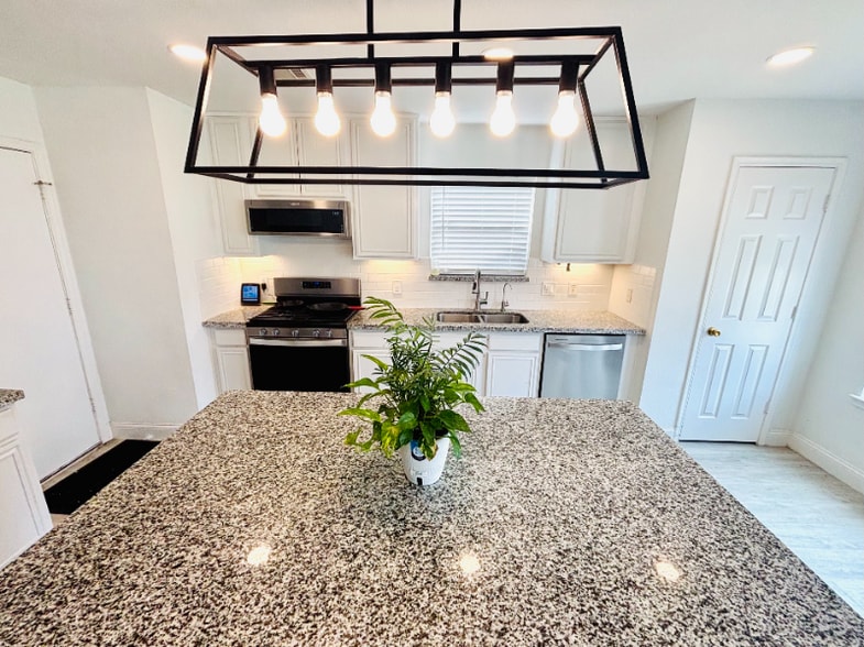 Building Photo - 3739 Brighton Springs Ln