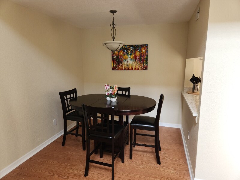 Building Photo - 3311 Haviland Ct