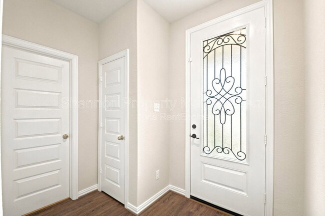 Building Photo - 1202 Vilamoura Ct