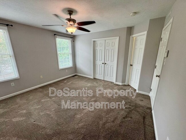 Building Photo - 307 Marshall Heights Dr