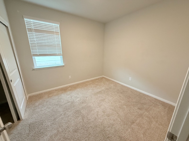 Building Photo - 157 Jayden Dr