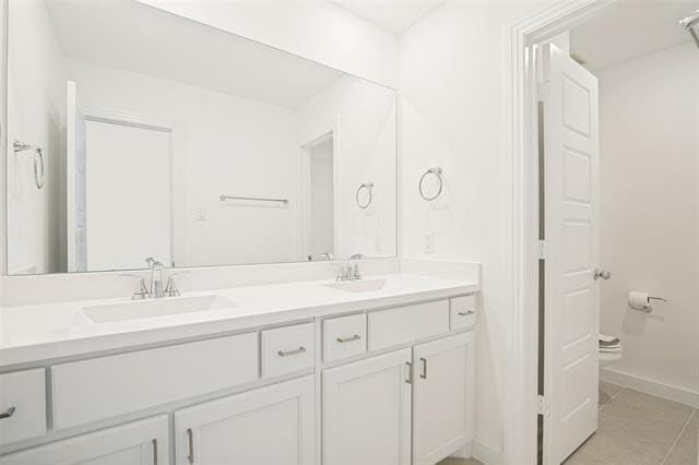 Building Photo - 4023 Anglers Way