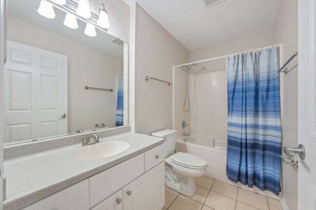 Building Photo - 4276 Calinda Ln
