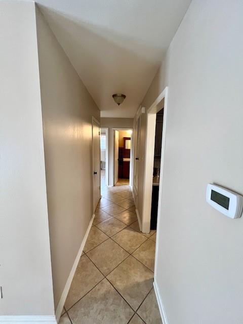 Building Photo - 8006 Pinedale Cove