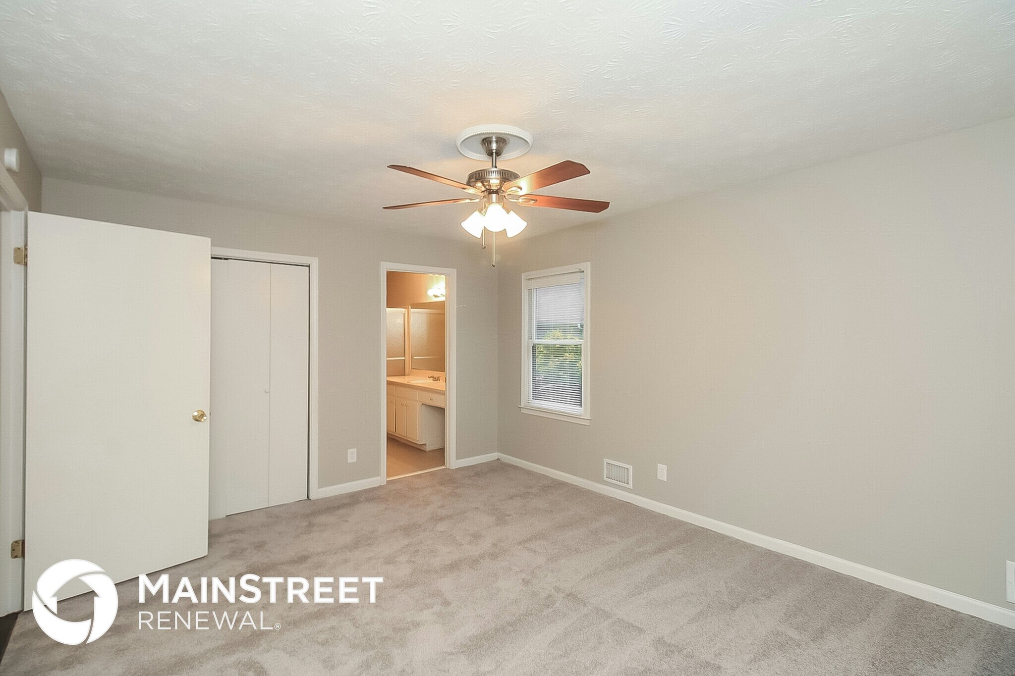 Building Photo - 3103 Skyland Dr