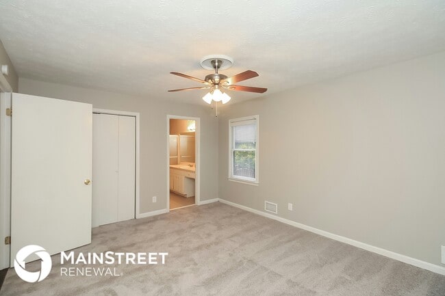 Building Photo - 3103 Skyland Dr