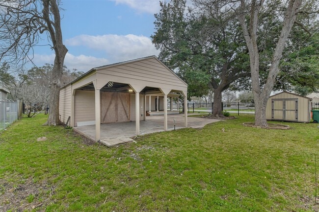 Building Photo - 7740 Camwood St