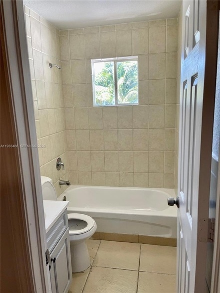 Building Photo - 5857 NW 13th Ave