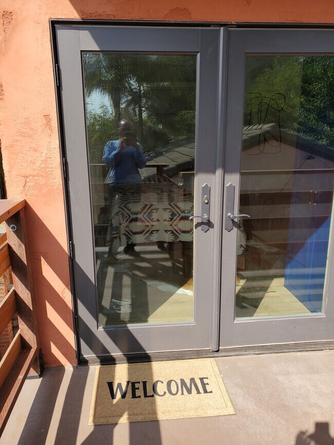 Building Photo - 3665 Wasatch Ave