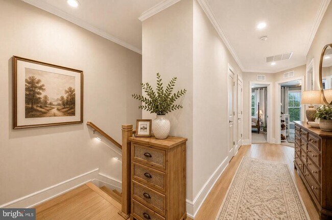 Building Photo - 3582 Stephensons Hl Ln