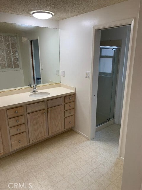 Building Photo - 2537 W 225th Pl