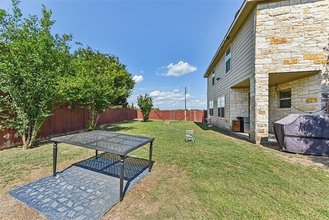 Building Photo - 538 Travertine Trail