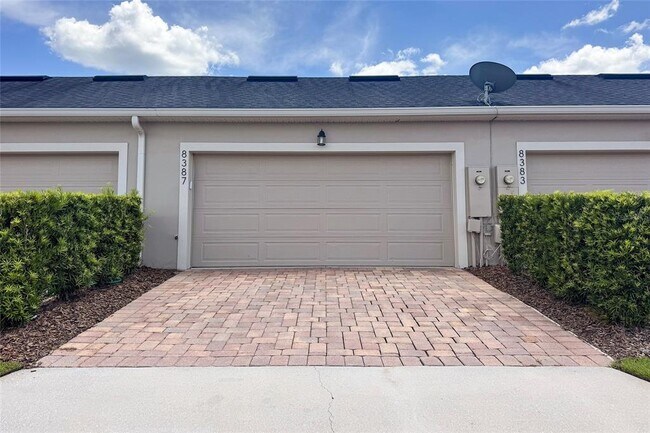 Building Photo - 8387 Lovett Ave