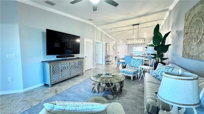 Building Photo - 43011 Greenway Blvd