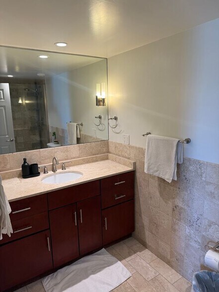 Building Photo - 3838 Rainbow Blvd