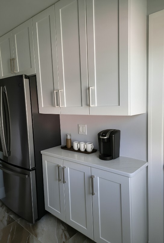 Building Photo - 4014 N Octavia Ave