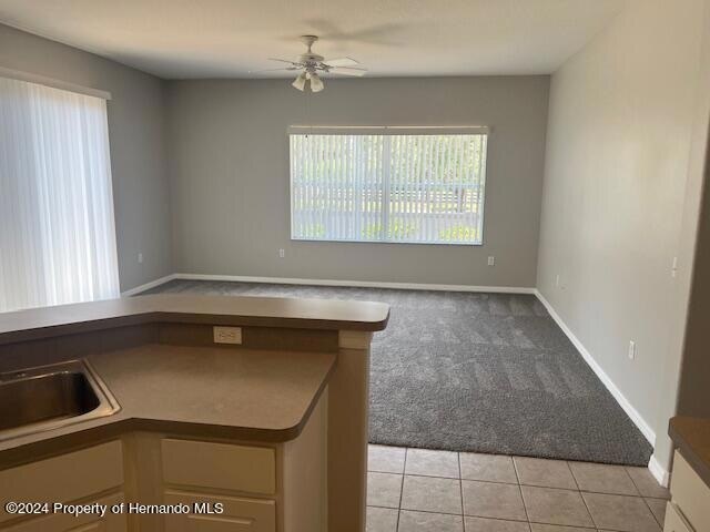 Building Photo - 4467 Marsalis Ct