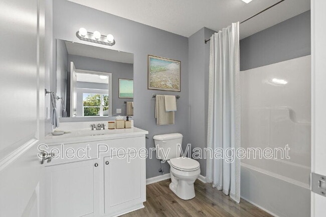 Building Photo - 7077 Homestead Rd