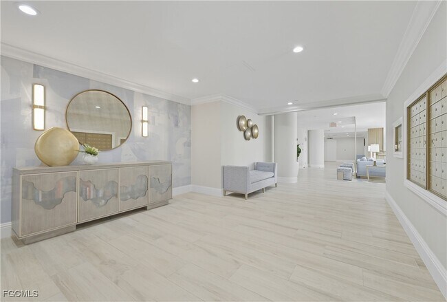 Building Photo - 12601 Mastique Beach Blvd