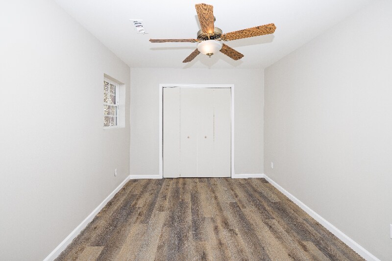 Building Photo - 204 N Bellemeade Ave