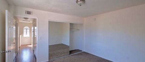 Building Photo - 11957 207th St
