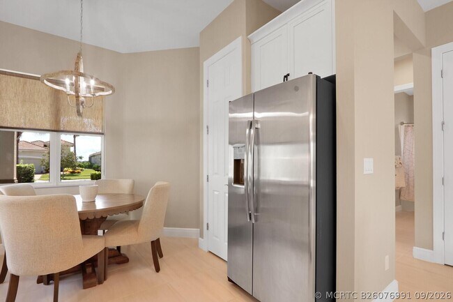 Building Photo - 8942 SW Pepoli Way