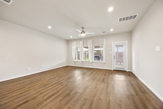 Building Photo - 7514 Sonora Star Ln